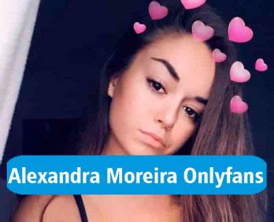 Find @Alexandramoreira Onlyfans